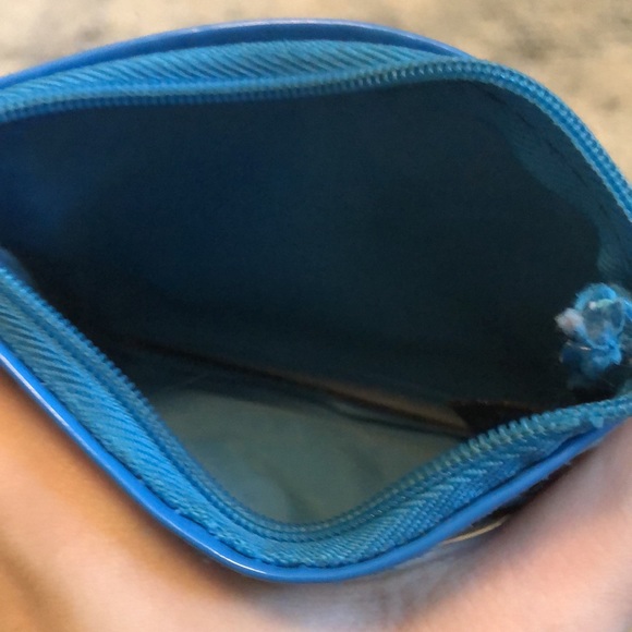 END OF YEAR SALE! | Orlando Wallet - Picture 3 of 3